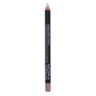 MOIRA EYE EXPOSURE PENCIL (007, SOFT GOLD) – صورة 8