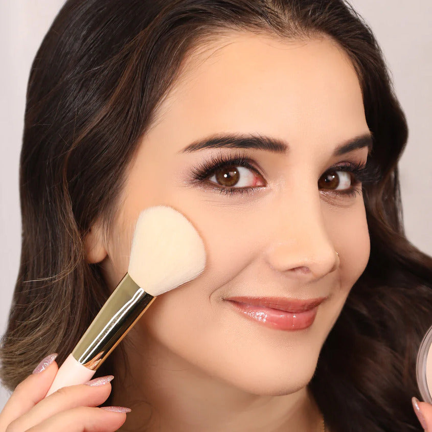 Loose Setting Powder