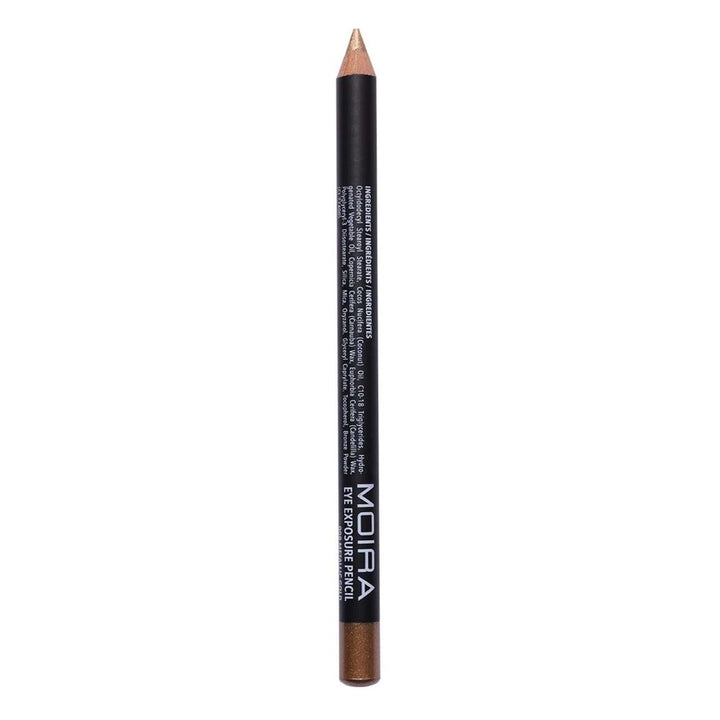 Eye Exposure Pencil