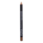 Eye Exposure Pencil