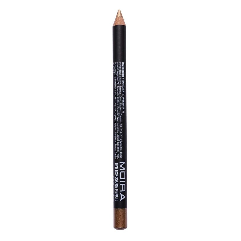Eye Exposure Pencil