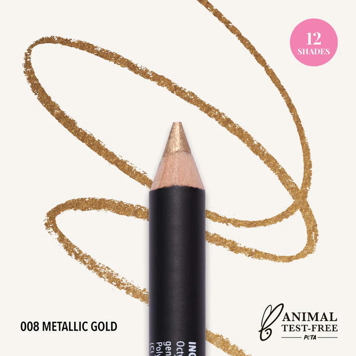 Eye Exposure Pencil