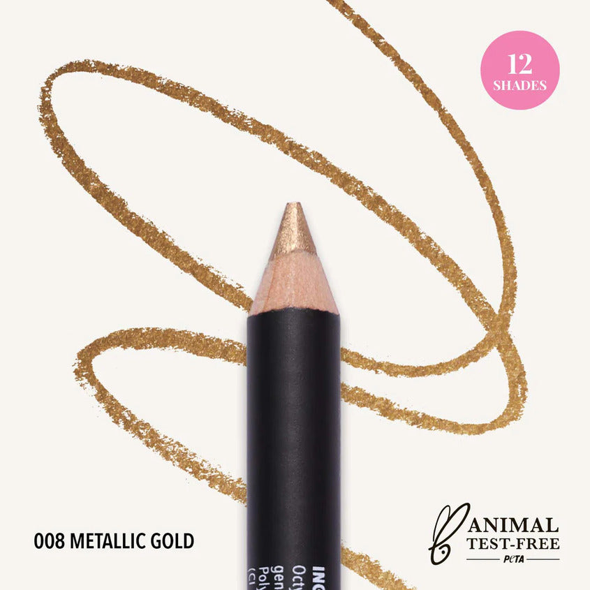 Eye Exposure Pencil