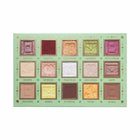 A Moment With You Eyeshadow Palette