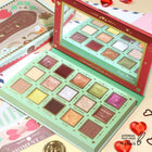 A Moment With You Eyeshadow Palette