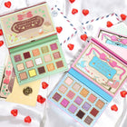 A Moment With You Eyeshadow Palette