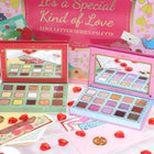 A Moment With You Eyeshadow Palette