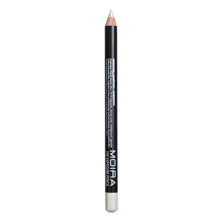 Eye Exposure Pencil