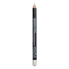 Eye Exposure Pencil