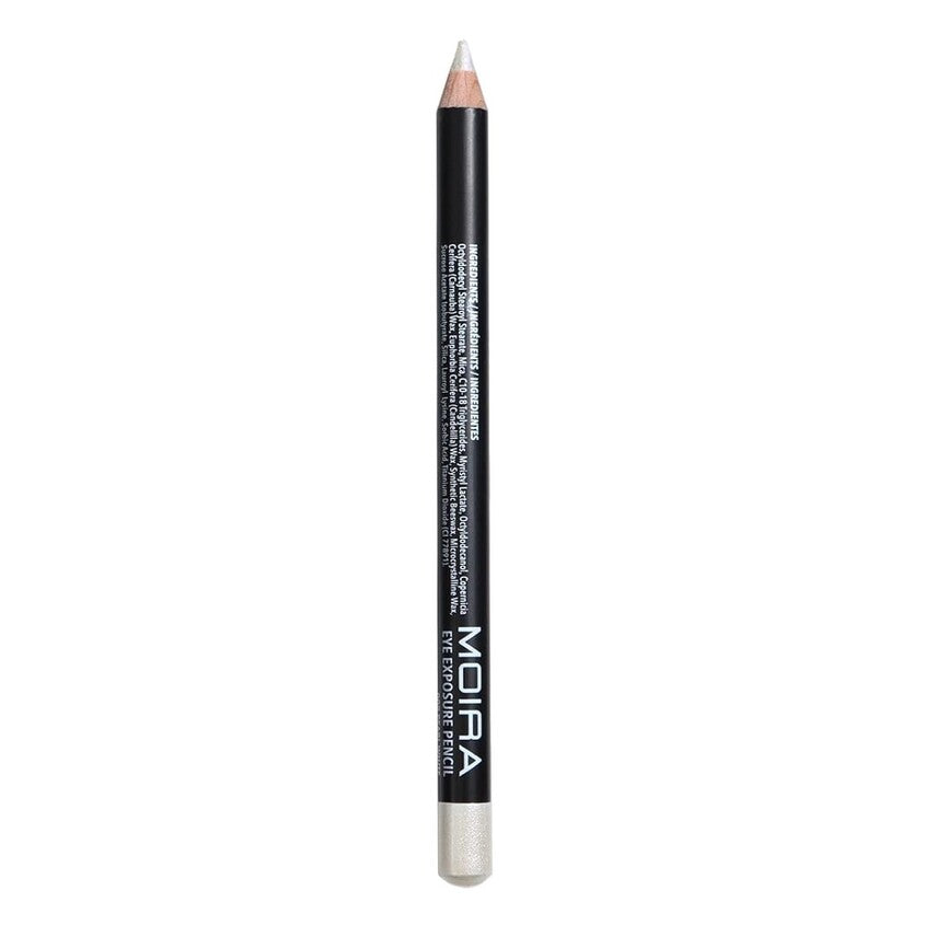 Eye Exposure Pencil