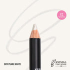 Eye Exposure Pencil