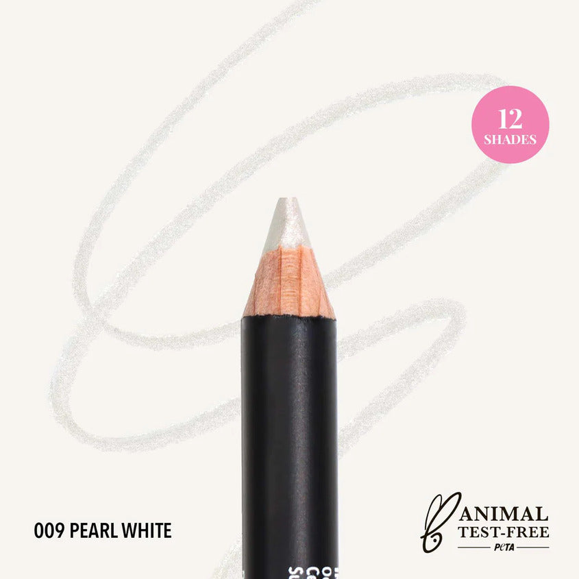 Eye Exposure Pencil