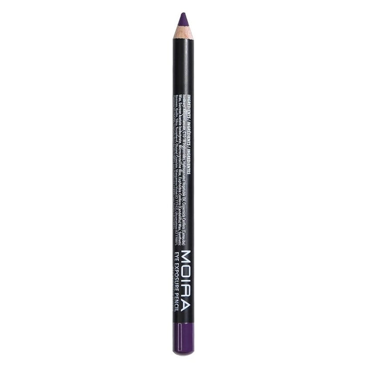 Eye Exposure Pencil