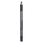 Eye Exposure Pencil