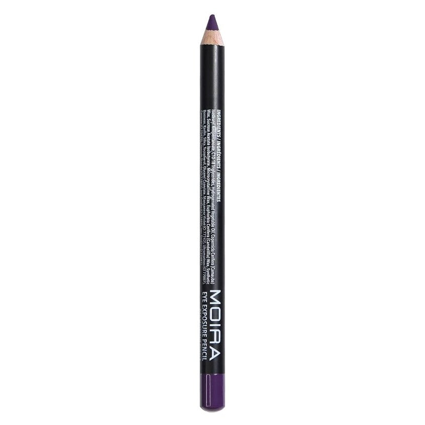 Eye Exposure Pencil