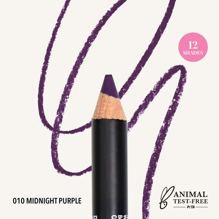 Eye Exposure Pencil