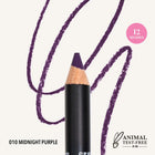 Eye Exposure Pencil