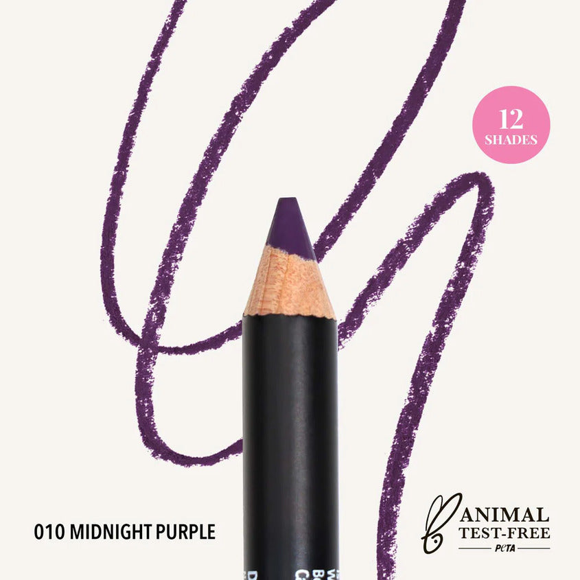 Eye Exposure Pencil
