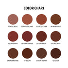 Must-Have Lip Liner