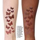 Must-Have Lip Liner