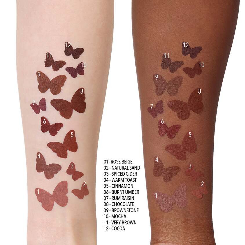 Must-Have Lip Liner