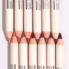 Must-Have Lip Liner