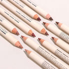Must-Have Lip Liner