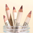 Must-Have Lip Liner