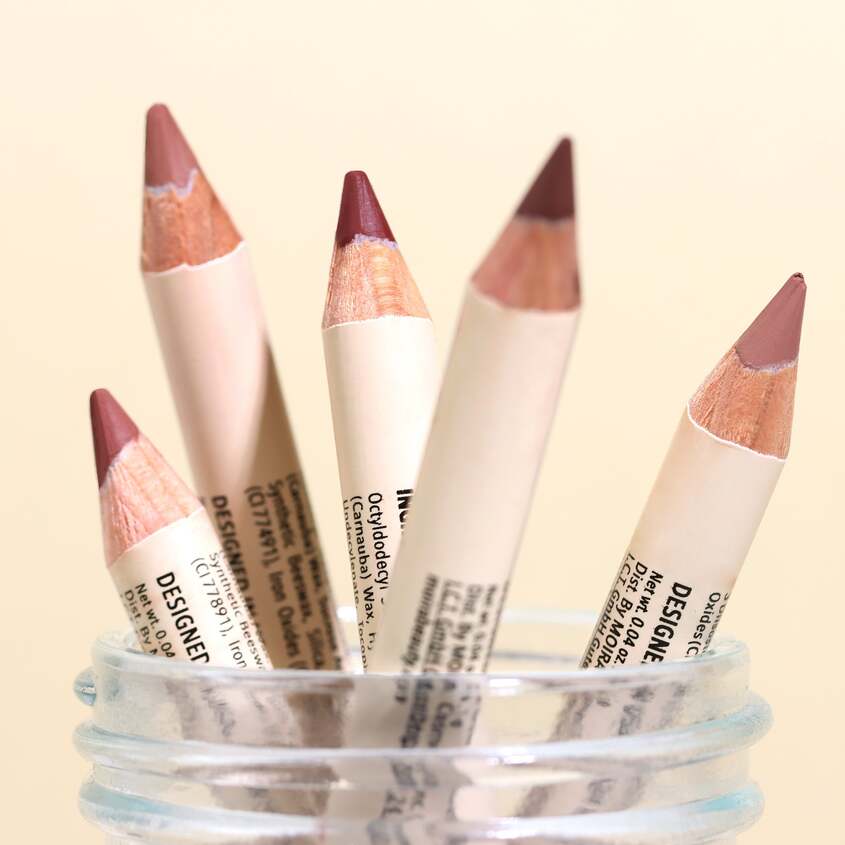 Must-Have Lip Liner