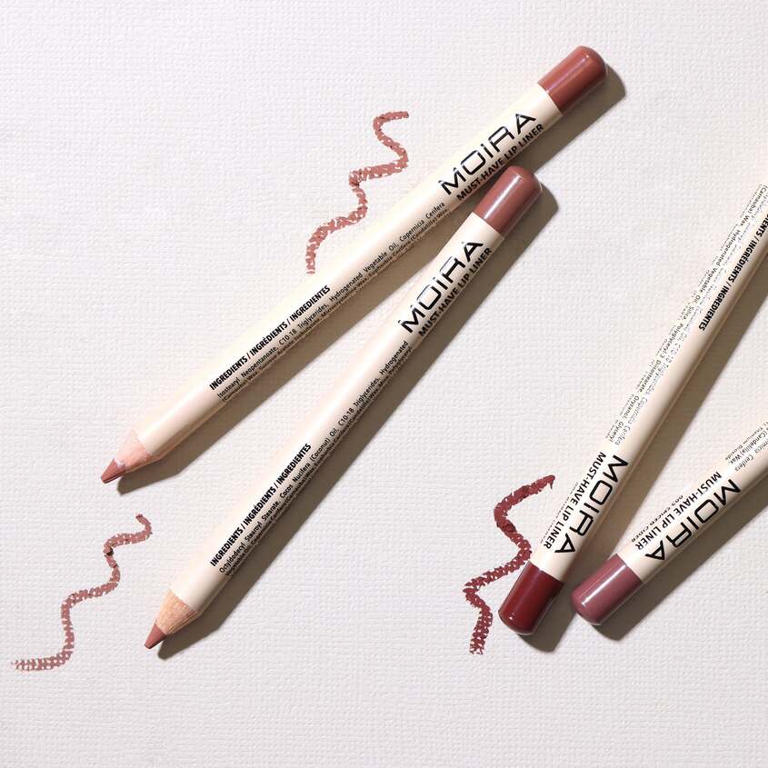 Must-Have Lip Liner