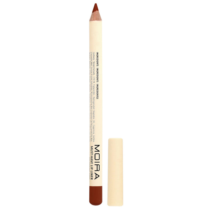 Must-Have Lip Liner