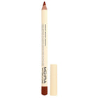 Must-Have Lip Liner