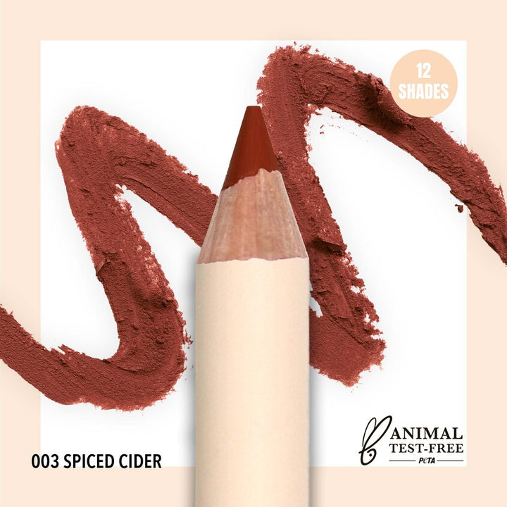 Must-Have Lip Liner