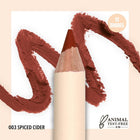 Must-Have Lip Liner