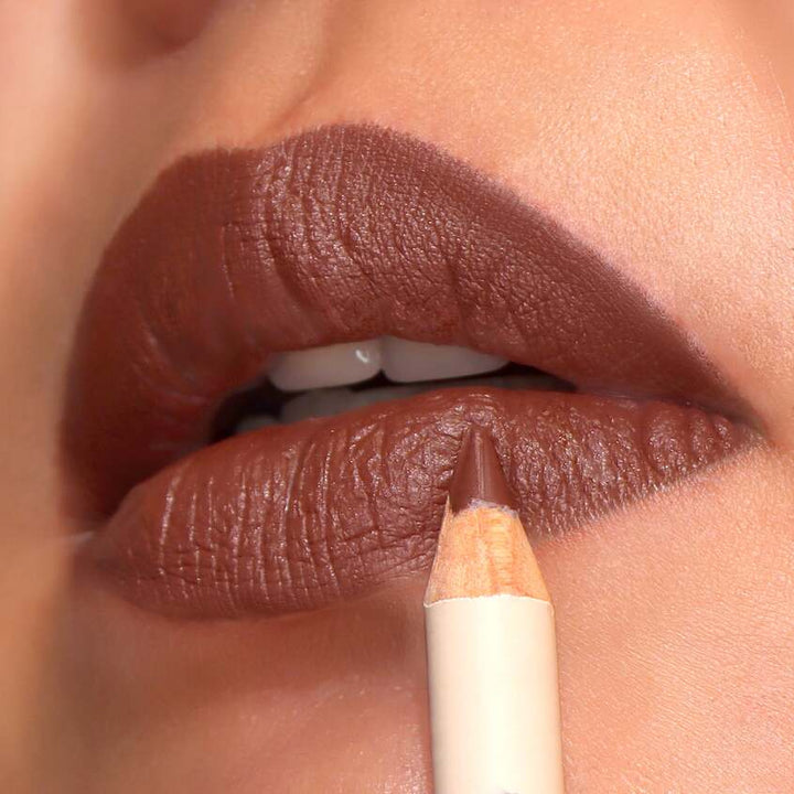 Must-Have Lip Liner