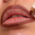 Must-Have Lip Liner