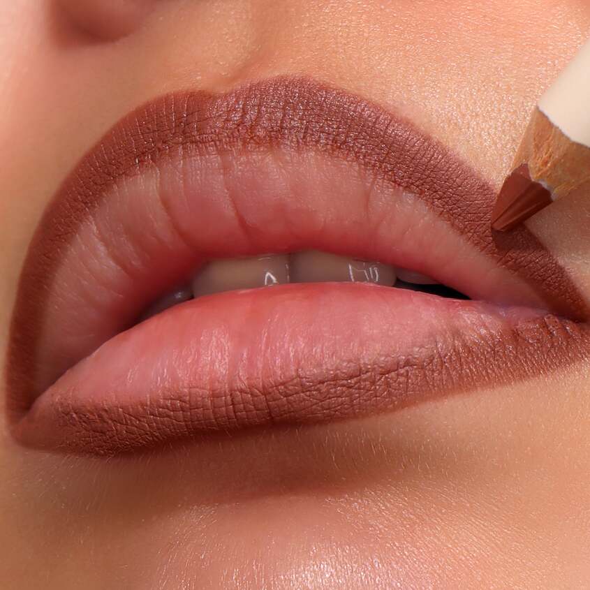 Must-Have Lip Liner