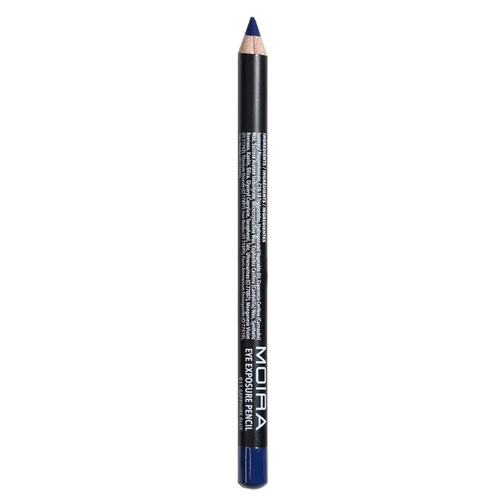 Eye Exposure Pencil