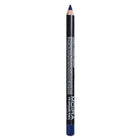 Eye Exposure Pencil