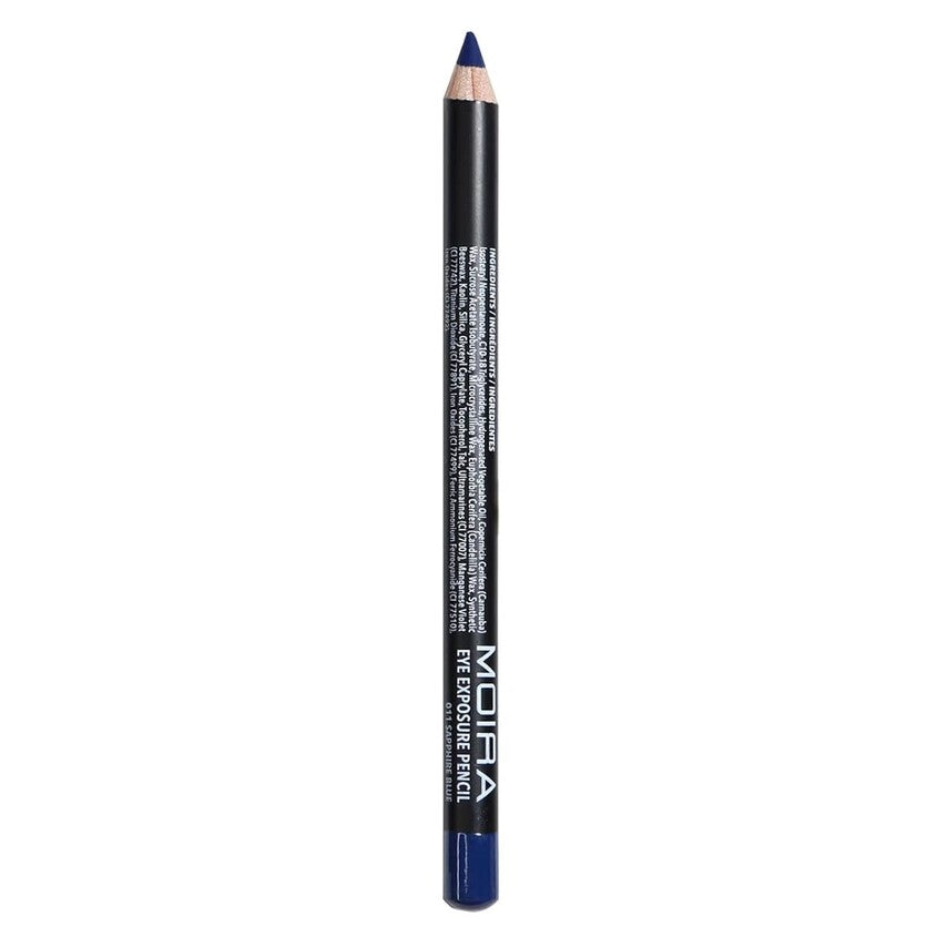 Eye Exposure Pencil