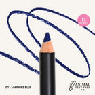 Eye Exposure Pencil