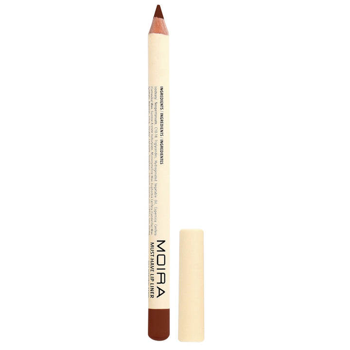 Must-Have Lip Liner