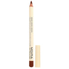 Must-Have Lip Liner