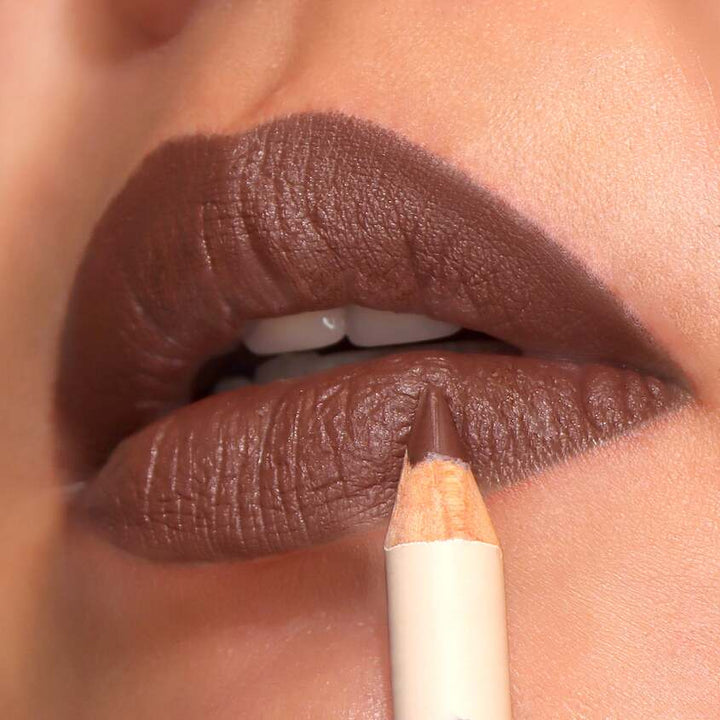 Must-Have Lip Liner