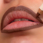 Must-Have Lip Liner
