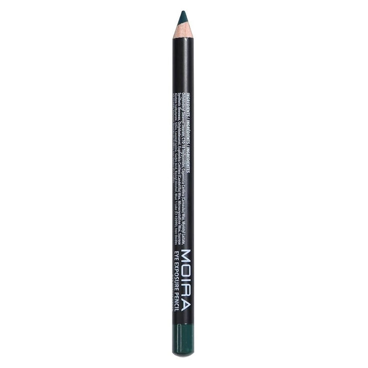 Eye Exposure Pencil