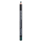 Eye Exposure Pencil