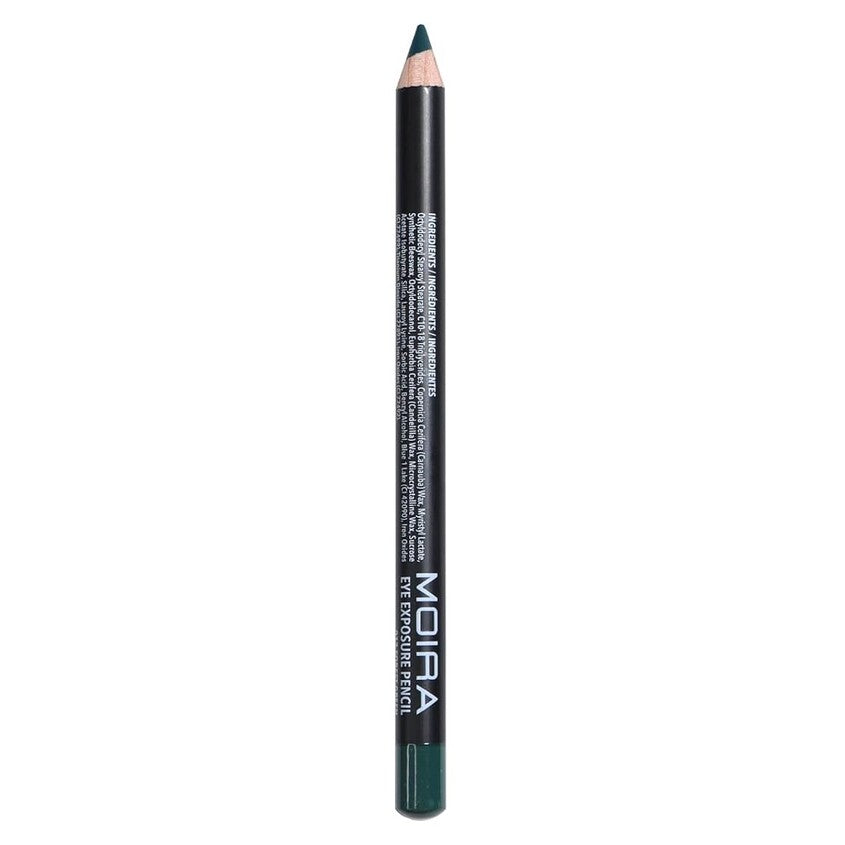 Eye Exposure Pencil