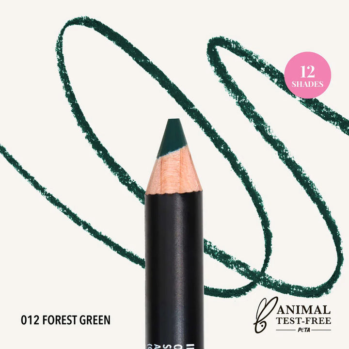 Eye Exposure Pencil