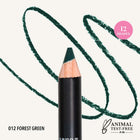 Eye Exposure Pencil